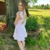 alyssa_hope_00